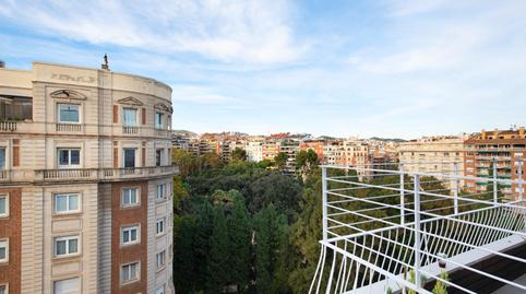 Photo 3 of Attic for sale in Sant Gervasi- Galvany,  Barcelona Capital