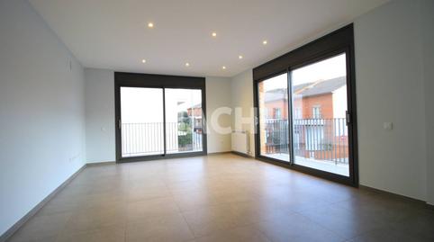Photo 3 of House or chalet for sale in Calle Estiu, Caputxins - Ambulatori, Vic