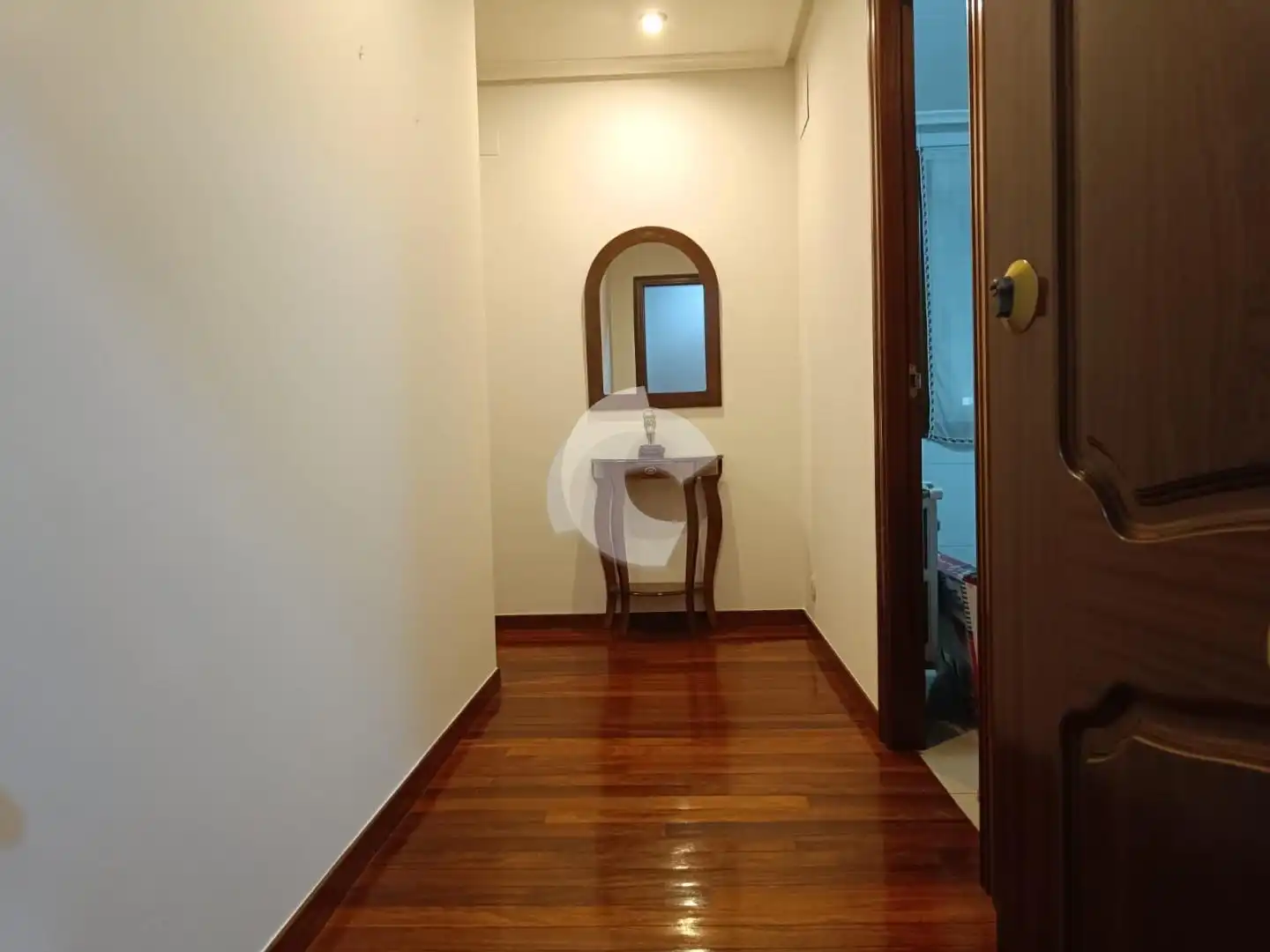 Flat with lift to rent in Centro, imagen 8