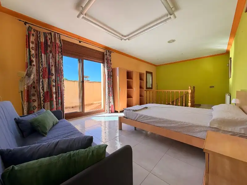 Maison avec terrasse à vendre à Carrer de l'Escala, imagen 30