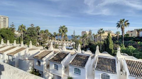 Foto 3 de Habitació a Noruega, 51, Hacienda Torrequebrada, Benalmádena