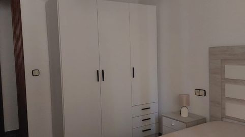 Photo 3 of Flat for rent in Calle Jaén, 5, Centro ciudad, Linares