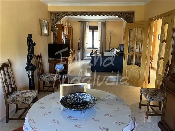 Maison mitoyenne à vendre à Castillo de Locubín, imagen 3