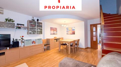 Photo 3 of Duplex for sale in Carrer del Turó, 1, Sant Vicenç Dels Horts, Barcelona