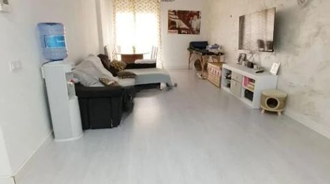 Foto 2 de Piso en venta en Carretas - Pajarita, Albacete Capital
