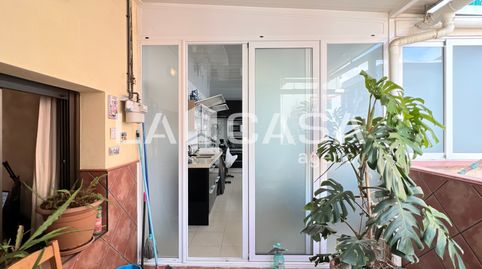 ÁTICO DE 80m2 CON TERRAZA PRIVADA. ALQUILADO, IDEAL INVERSORES, imatge 2