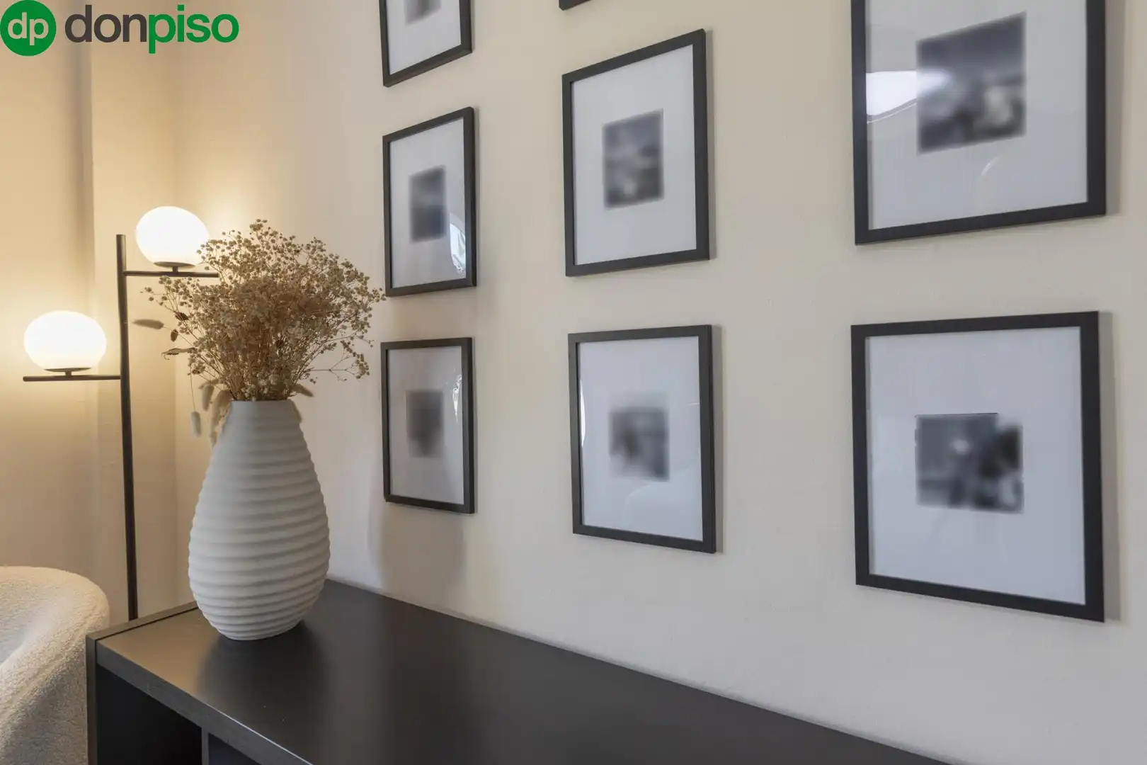 Flat for sale in Avenida de la Casa Grande, Gójar