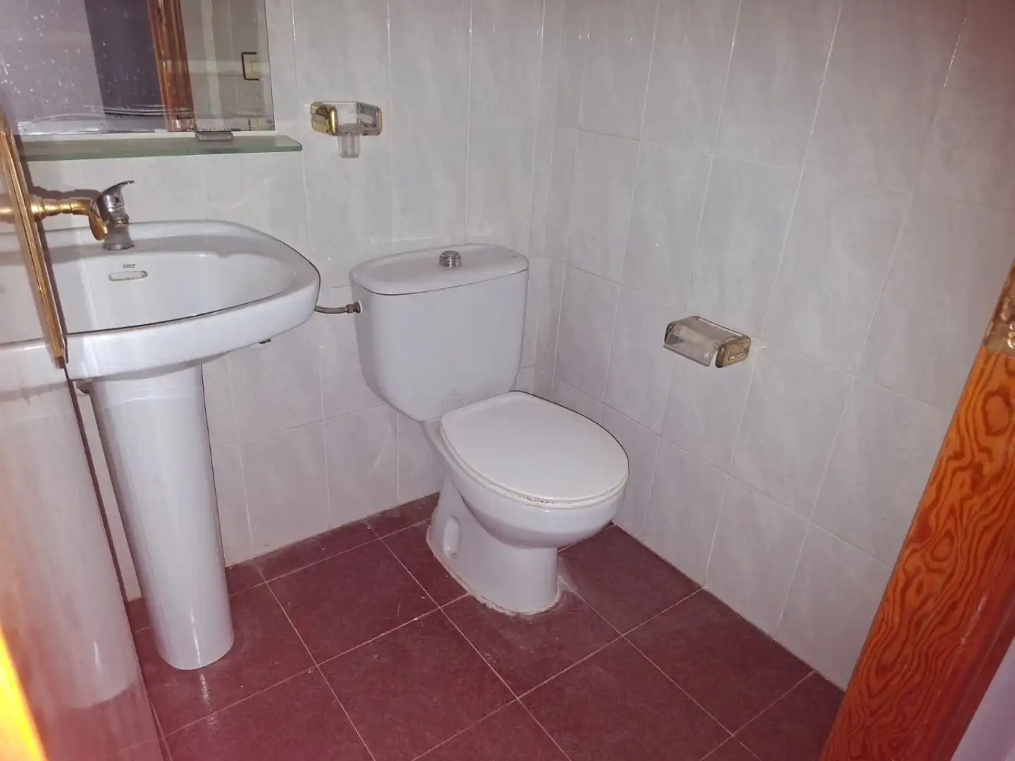 Wohnung zum Verkauf in Diagonal, imagen 39