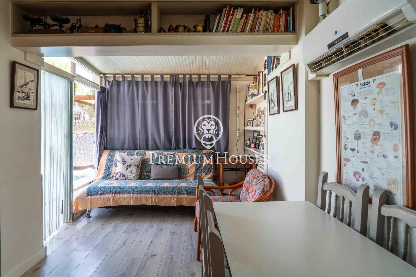 Maison avec piscine à vendre à Centre, imagen 14