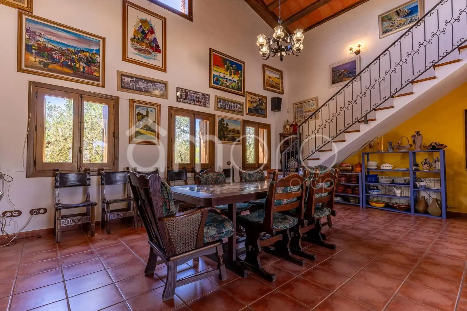 Piso en venta en N/A, Vilallonga del Camp
