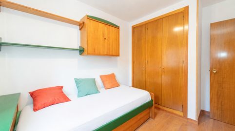 Foto 5 de Casa o chalet en venta en Calle de el Escorial, Universidad - Malasaña, Madrid Capital