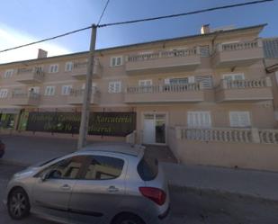 Exterior view of Premises for sale in  Palma de Mallorca