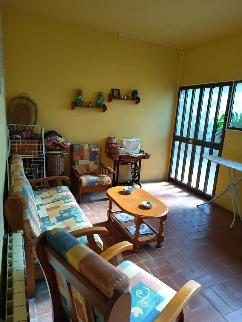 Villa avec terrasse à vendre à EL PUIG, imagen 75