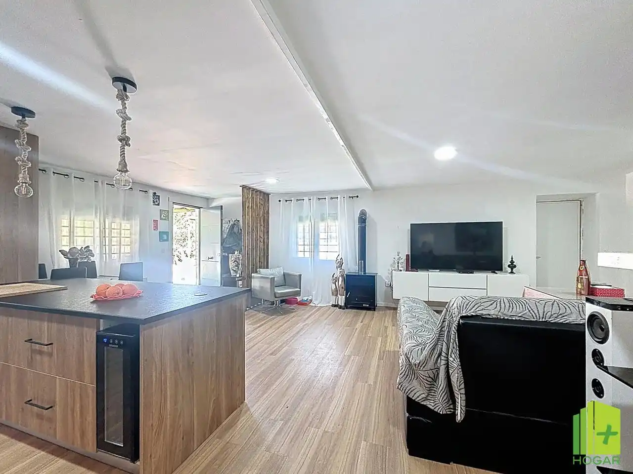 Casa o chalet en venta en Puente Jontoya - Puente de la Sierra - El Arroyo