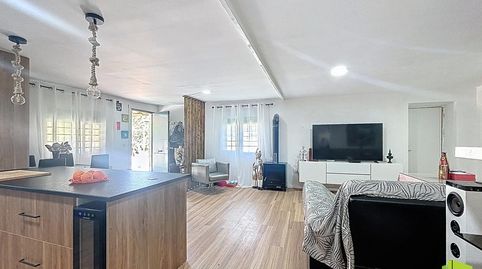 Foto 5 de Casa o chalet en venta en Puente Jontoya - Puente de la Sierra - El Arroyo, Jaén Capital