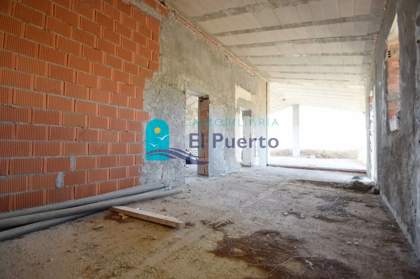 Casa en venda a Mazarrón Casco Urbano, imagen 13