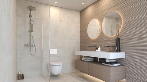 Photo 4 of Flat for sale in Avenida de Los Acebos, 4, Cabopino - Artola, Málaga