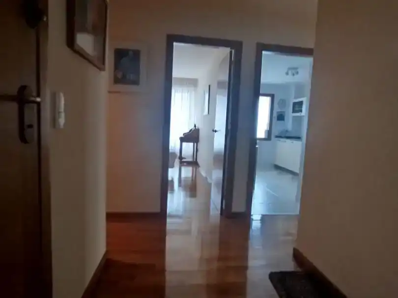 Pis en venda en Foz