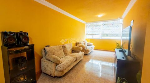 Foto 3 de Piso en venta en Garachico, Santa Cruz de Tenerife