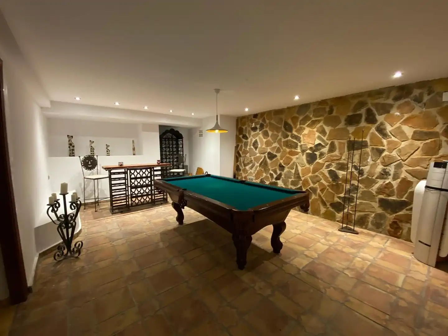 Casa con piscina in vendita a Urbanizaciones, imagen 69