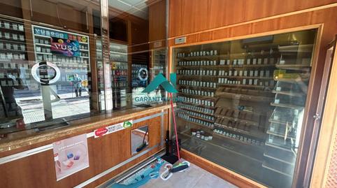 Photo 2 of Premises to rent in Calle Calle del Ebro, Valleaguado - La Cañada, Coslada