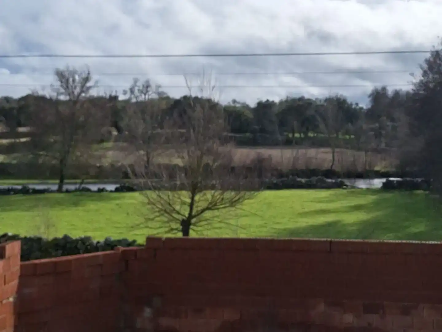 Houses for sale in Argañín  with Private garden and Furnished