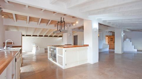 Photo 2 of Country house for sale in Ariany, Illes Balears