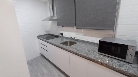 Photo 3 of Flat for sale in Ubrique, Cádiz