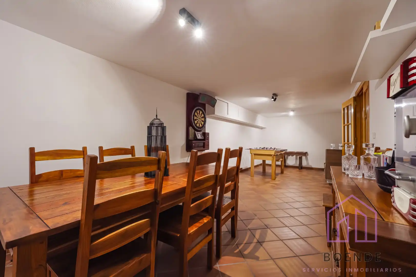 Casa o xalet en venda en Sector 3