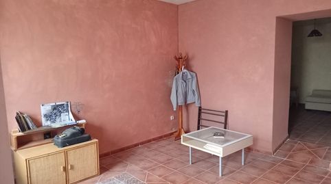 Foto 3 de Casa o chalet en venta en Calle Santa Teresa, Pastrana, Guadalajara