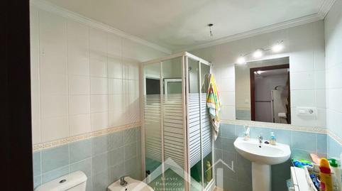 Foto 3 de Casa adosada en venda a Calle la Cruz, Castilblanco de los Arroyos, Sevilla