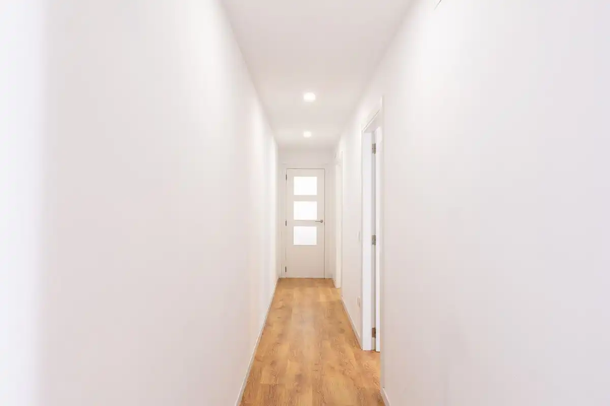 Flat with lift for sale in Carrer Benedito, imagen 18