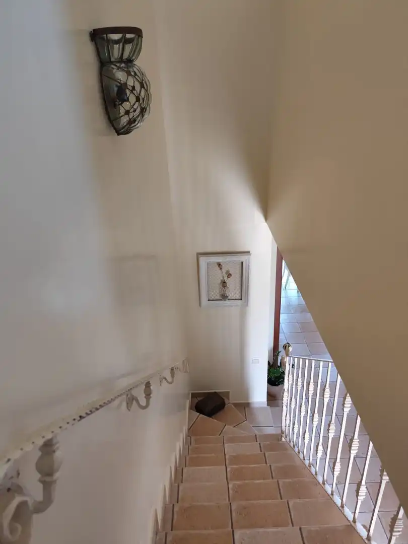 Maison avec jardin à vendre à Calle Baden powell, imagen 19