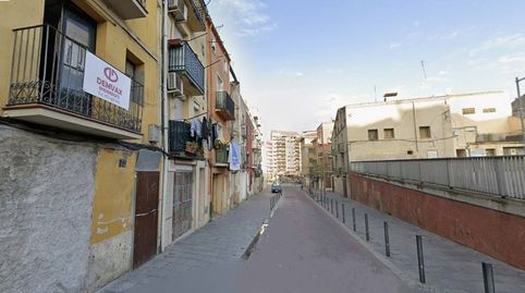 Foto 2 de Piso en venta en Calle Murcia, Centre Històric, Lleida Capital