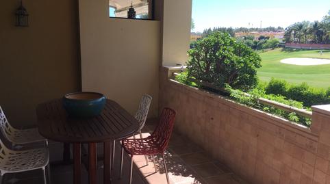 Foto 5 de Pis de lloguer a Calle 25, 10, San Pedro de Alcántara pueblo, Marbella