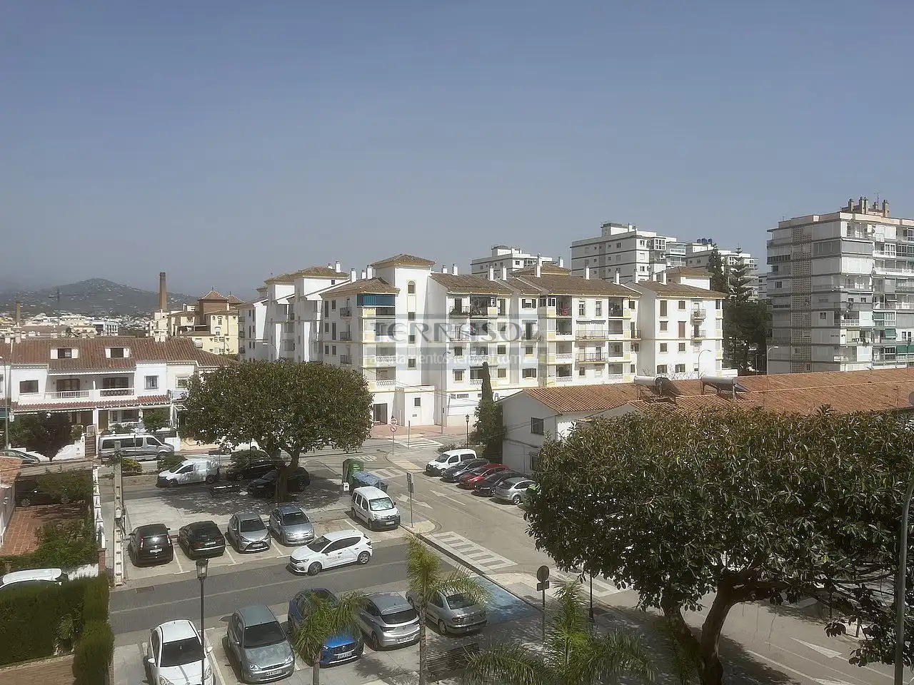 Apartamento en venta en Torre del Mar, imagen 25