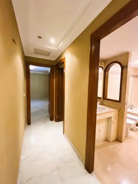 Casa con terraza en venta en Centro, imagen 21