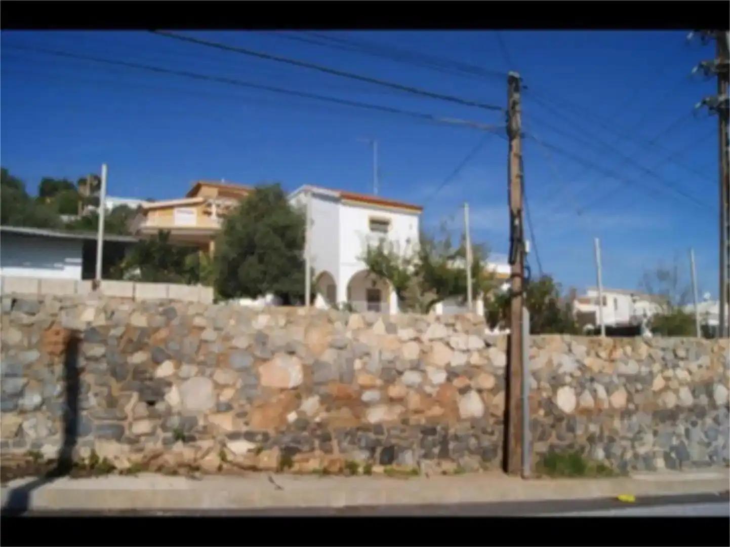 Villa à vendre à Churriana, imagen 10