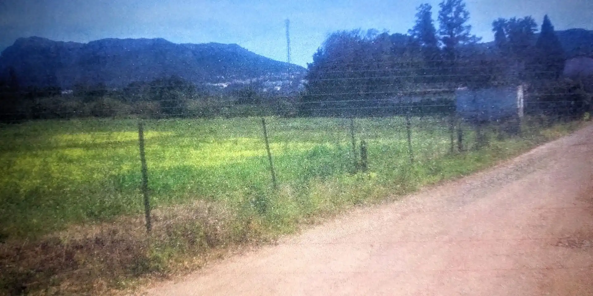 Terreno residencial en venta en La Xara - La Sella, imagen 19