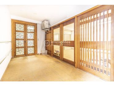 Business premises for sale in Calle HORTS