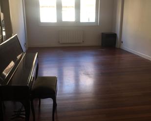 Bedroom of Flat to rent in Leioa