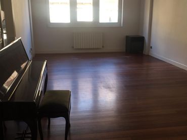 Wohnung mit Aufzug zur Miete in Artatza - Pinueta - Pinosolo
