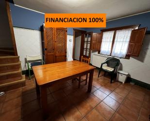 Single-family semi-detached for sale in Paseo Nuestra Señora Sagrada, Monzalbarba