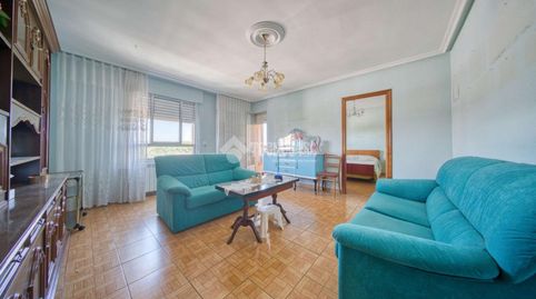 Photo 4 of Flat for sale in Rondilla, Valladolid Capital