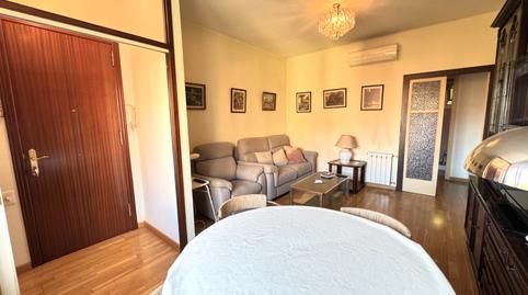 Foto 5 de Piso en venta en Carrer de Sant Iscle, El Turó de la Peira, Barcelona Capital