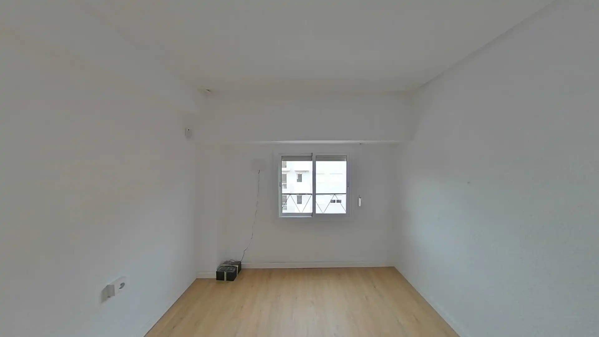 Flat for sale in C/ Bernabé García, imagen 11