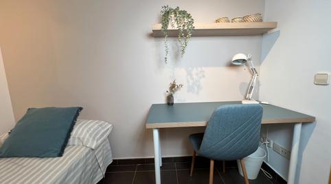 Foto 4 de Estudi de lloguer a Carrer Astúries, Las Islas, Sagunto / Sagunt