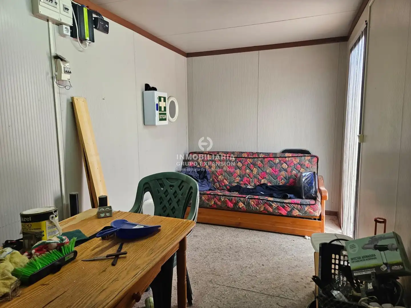 Casa o chalet en venta en Aspe