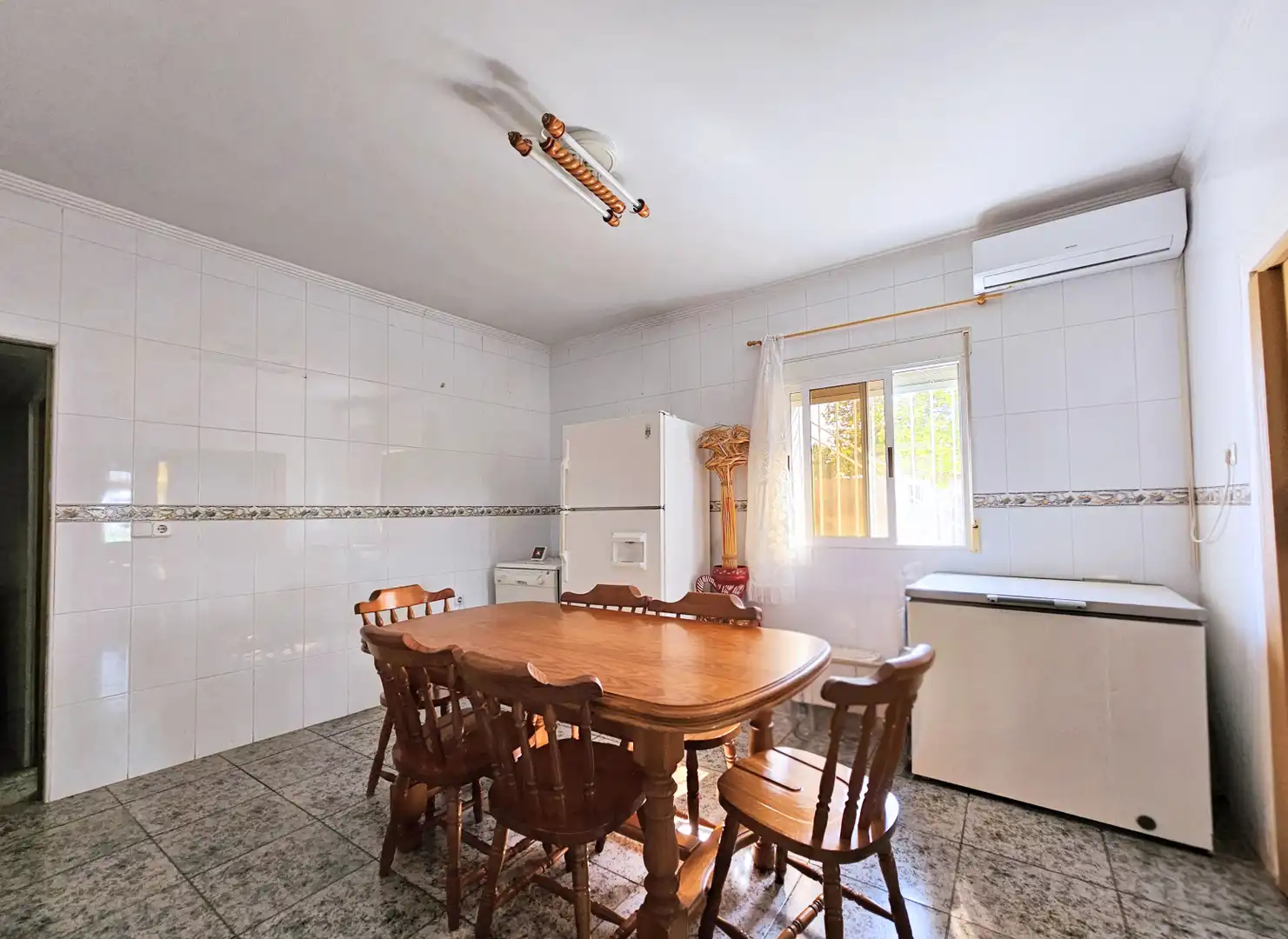 Casa en venda a Pedanías Este, imagen 6