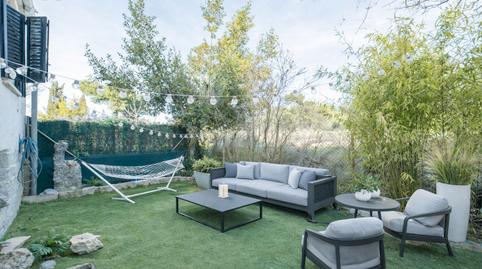 Foto 3 de Casa o chalet en venta en Calle Pablo Sorozábal, Las Matas  - Peñascales, Las Rozas de Madrid